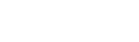 币coin官网安全钱包App下载logo